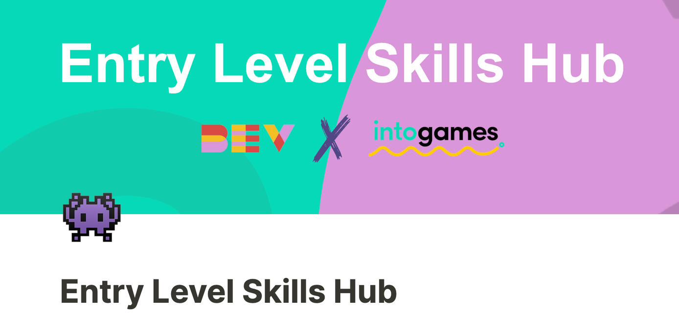 EntryLevel
