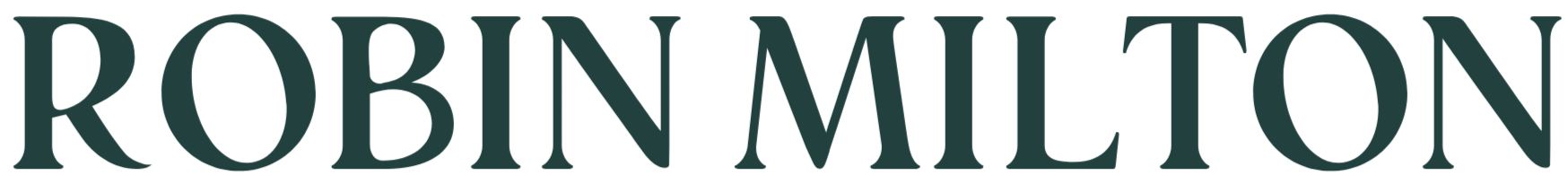The Fairer Games logo features a sword which is surrounded by vines.